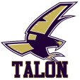 TCHS Talon