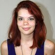 Emily Gogle