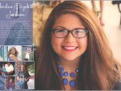 senior ad smaller