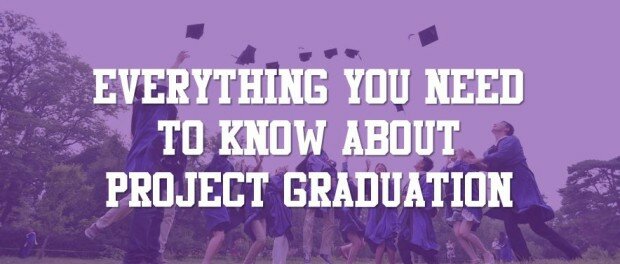 project grad