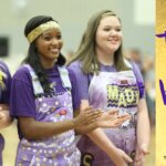 TV image Mockingbirds