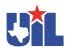 UIL Logo