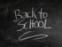 back-to-school