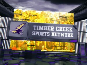 timber-creek-sports-network-new-logo