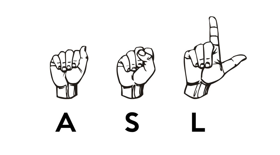 ASL Silent Dinner And Games Scheduled for March 31 – Timber Creek Talon