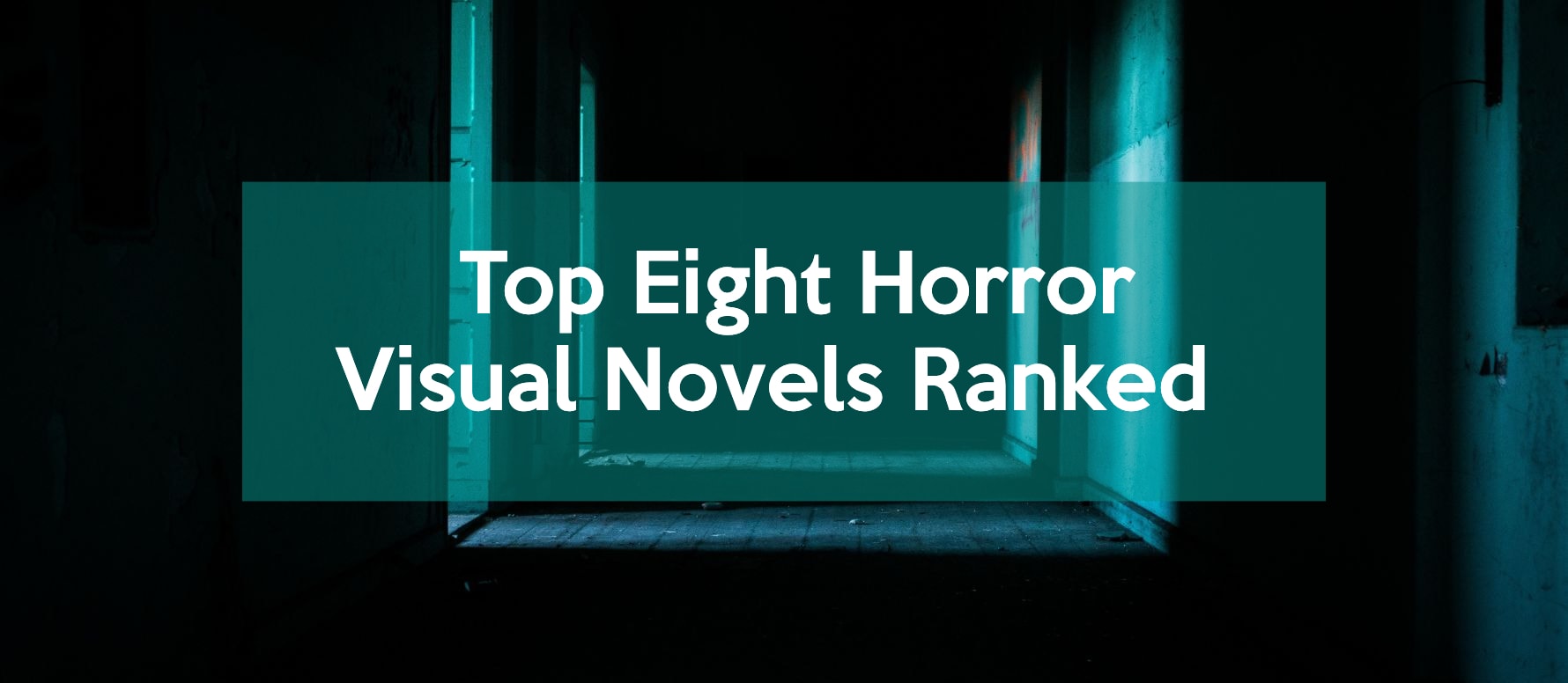 best-and-popular-horror-visual-novels-top-12-youtube